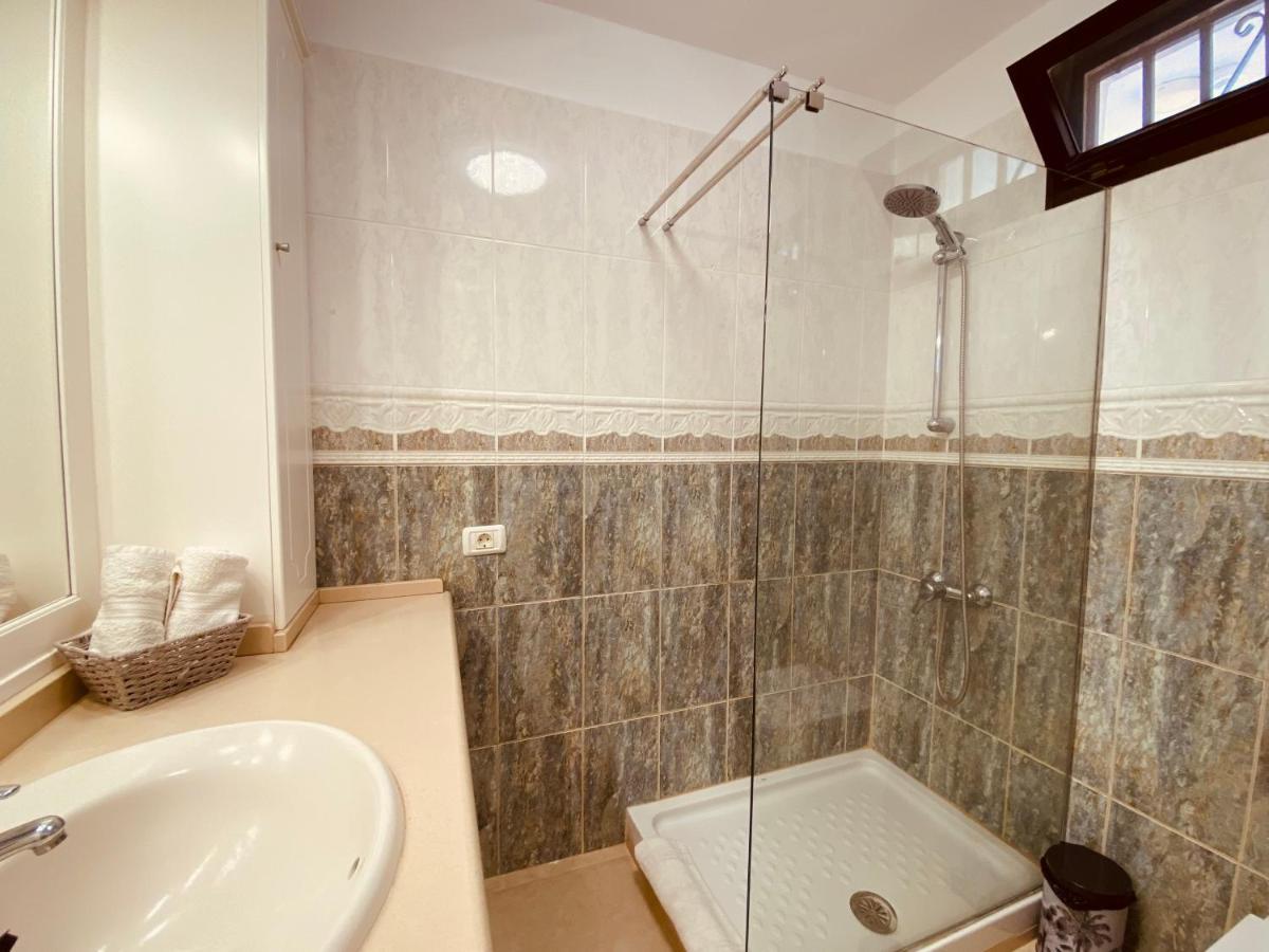 Royal Holiday Home Los Cristianos  Eksteriør bilde