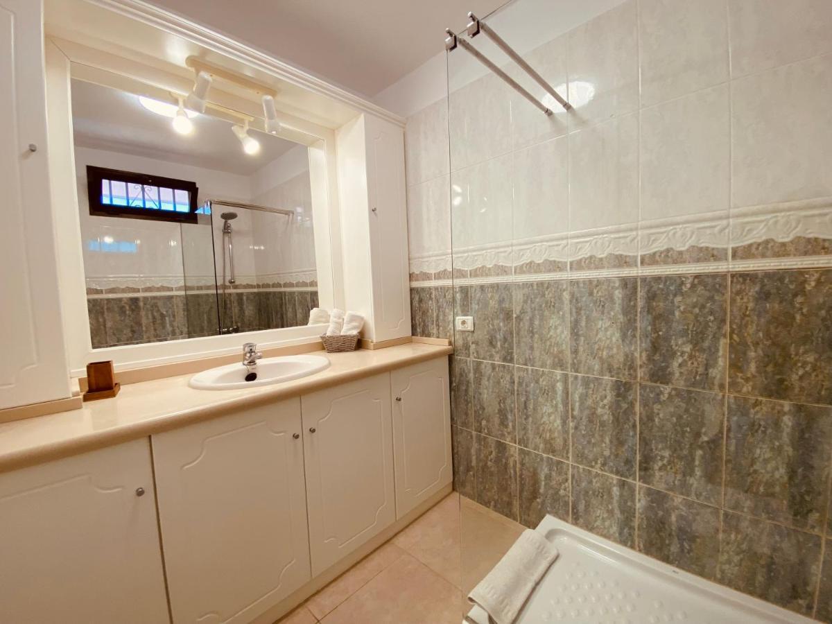 Royal Holiday Home Los Cristianos  Eksteriør bilde